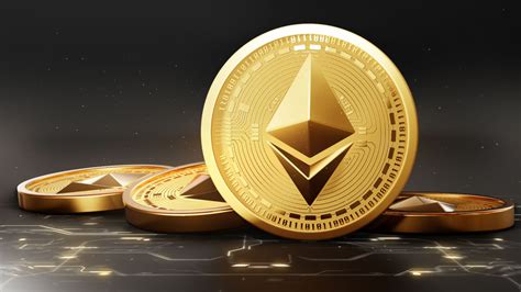 Starker Verkaufsdruck Wal Transferiert 70 000 Ethereum