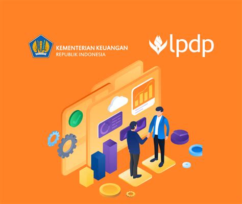 Kolaborasi Lpdp Sistem Informasi Pengelolaan Program Kolaborasi