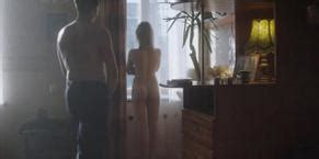 Mariya Lugovaya Nude Aznude