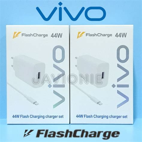 Jual Charger Casan Cas Vivo V V V V E V V E V V E V V E