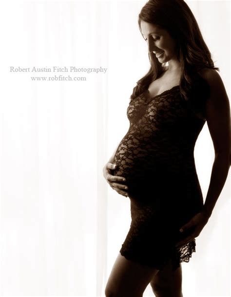 Artistic Maternity Photography New Jersey Maternity Photos Nyc Nj Ct