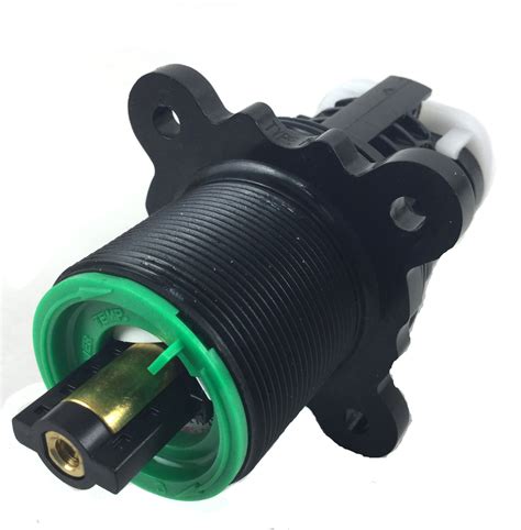 pfister pri  cartridge