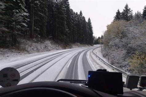 Na Kupresu Pao Snijeg Grude Online