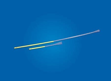 Urethral Catheter Personal Catheter Straight Tip Antibacterial Coated