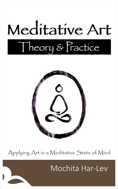 Martial Art With Meditative Movements Crossword 13