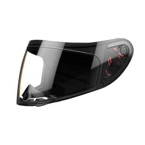 Visor For Full Face Mt Helmet Kre Kre Sv Clear Max Vision Mt V P R