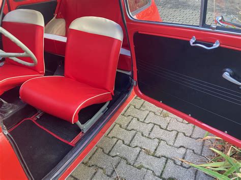 For Sale Steyr Puch T Offered For