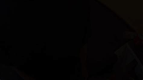 Wife Love Fucking Videos XVIDEOS