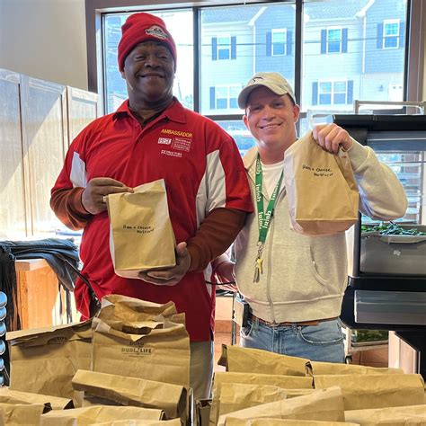 City Mission of Schenectady... - City Mission of Schenectady