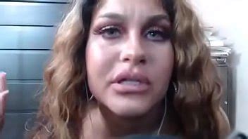 Paso Mami Caliente Amor Por Xvideos