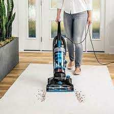 Вертикальный пылесос Bissell PowerForce Helix American pilesos: 177 у.е ...