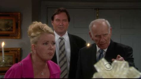 The Young and the Restless: Jill Abbott vs. Katherine Chancellor Food ...