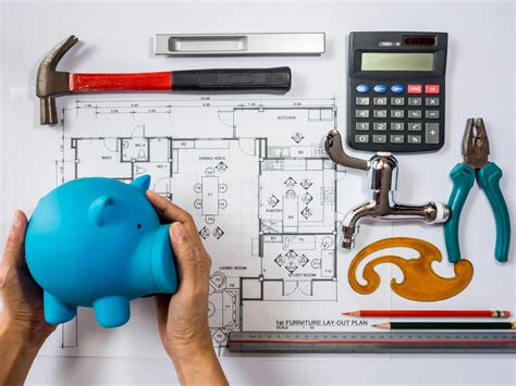 How To Save Money On A Renovation | Storables