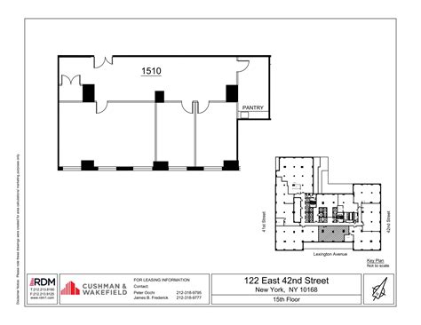 Critics are questioning the new architectural design of 150 E 42nd St 9