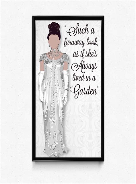 My Fair Lady // Costumes (Student) on Behance