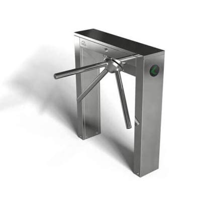 Ltt S Tripod Turnstile Moonwell Tr