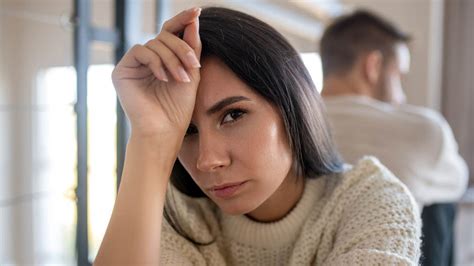 Signs You Re The Only Emotionally Mature One In Your Relationship YourTango