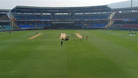 Cricket News | IND vs AUS, 1st T20I 2023, Visakhapatnam Weather and ...