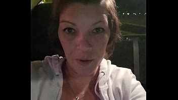 Verification Video XVIDEOS