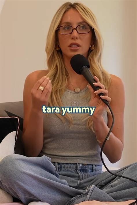 Alix Earle Hot Mess October Star Style