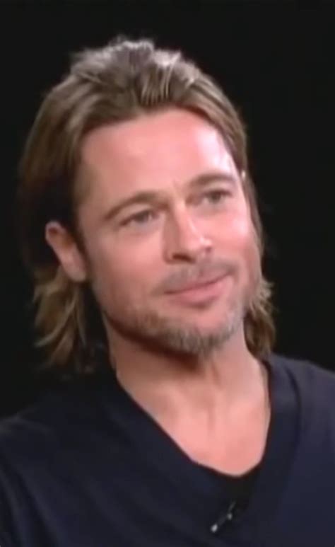 Pin By Elsa Alvarado On Brad Pitt In 2023 Brad Pitt Johnny Actors