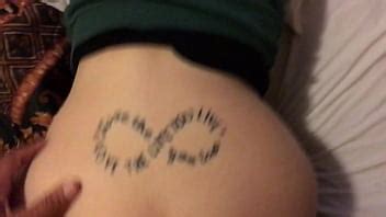 Conejito De Nieve Tomando Esa BBC XVIDEOS