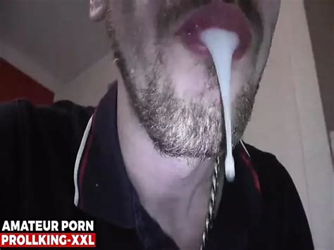 129 15 Minutes Producing Spit Lube Gay Amateur Porn Feat PROLLKING By FapHouse XHamster