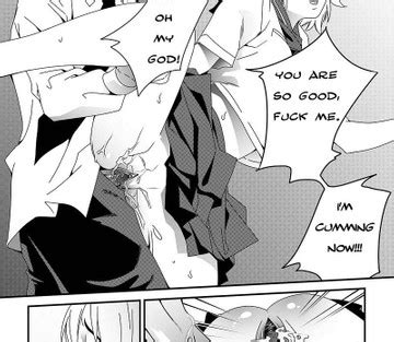 Sausage 8muses Sex And Porn Comics