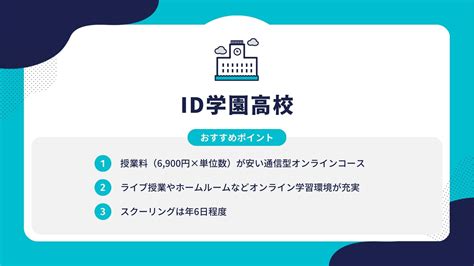 長野県のおすすめ通信制高校【2024最新】目的別11校を紹介 通信制ならサイル学院 自宅から徒歩0分！全国から転入学できるオンラインの学校