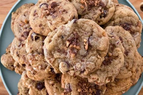 19 Must Try Easy Summer Cookies For Your Next Picnic Or Pool Party