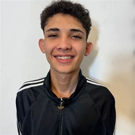 Enzo East Porn Videos 2026 Porn Star Sex Scenes XHamster