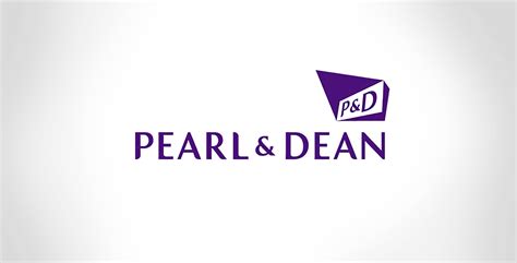 Pearl & Dean - Thinkfarm