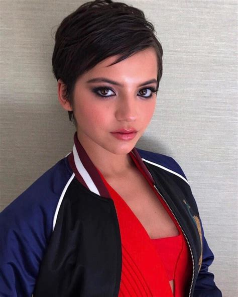 Isabela Moner Sexy Fappening 43 Photos The Fappening