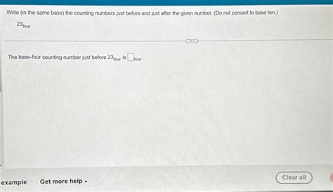 Solved Math | Chegg.com