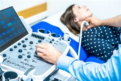 Sonographie Ultraschall Gemeinschaftspraxis Dr Oberste Zeis