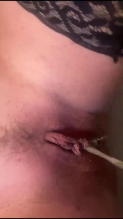 Adventures Of Milfycalla Ep Play With Pee Amateur Porn By FapHouse