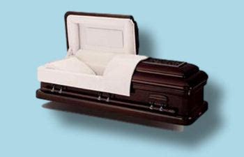 Batesville Caskets for Sale to the Public - 40-50% Off Funeral Home ...