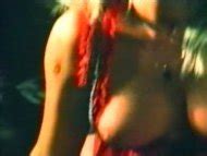 Naked Sigrun Theil in Der Junge mit der Tiefenschärfe