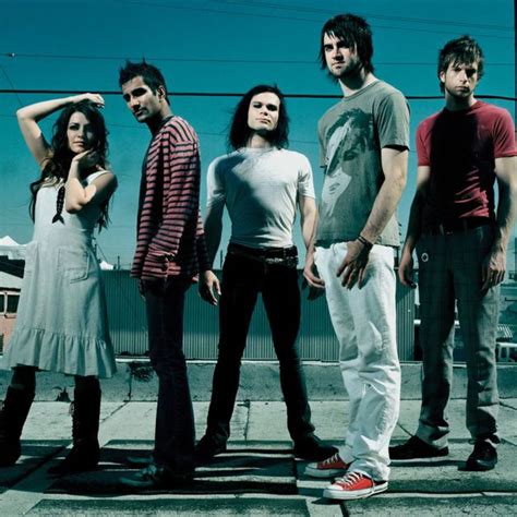 Is Flyleaf A Christian Band? Conclusive Evidence!