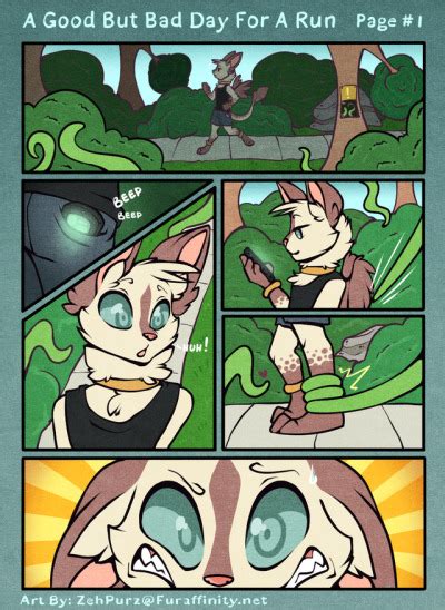 GAY FURRY COMIC Tumbex