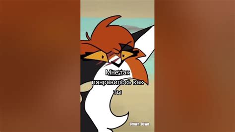 /🌑\~Коты воители~\🌑\. 🌄месть Кленовницы🌄. не убирайте лайки - YouTube