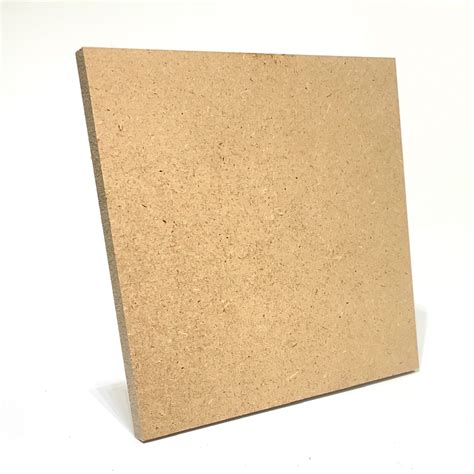 Mdf Spessore 8 Mm Il Mio Pannello