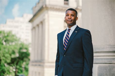 Black Republicans are making history in state and national politics ...