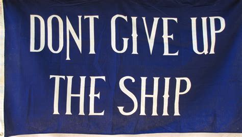 dont give   ship flag sku  sold historical americana