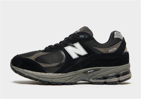 New Balance R Phantom Black Jd Exclusive More Sneakers