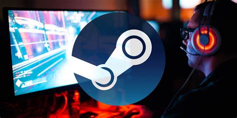 How To Fix The Steam Black Screen Issue On Windows