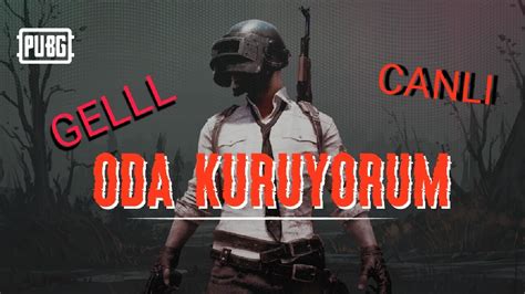 Oda Kuruyorum Oynuyoruz Gell Youtube