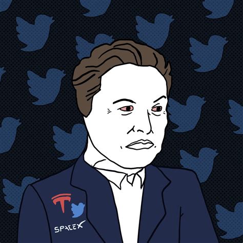 Wojak Elon Memes Imgflip