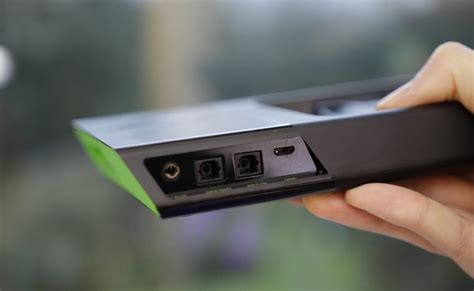 ASTRO A50 Wireless Headset and Base Station » Gadget Flow