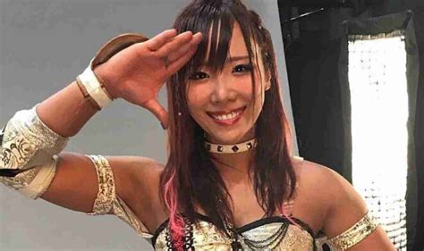 カイリ・セインがnxt女子王座を初戴冠！【wwe・2018年8月】